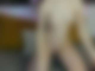 Live cam show with IninityKitty - Cute on slutload