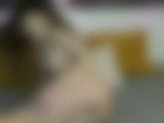 IninityKitty's Live Sex Cam Show