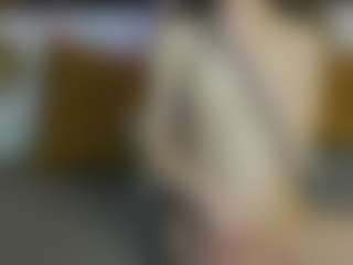 IninityKitty's Live Sex Cam Show