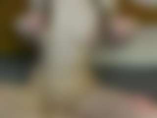 IninityKitty's Live Sex Cam Show