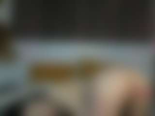 IninityKitty's Live Sex Cam Show