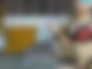 IninityKitty's Live Sex Cam Show