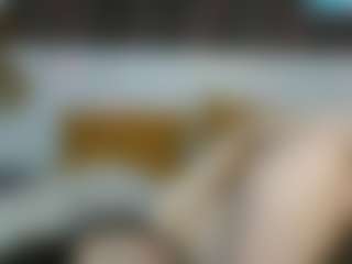 IninityKitty's Live Sex Cam Show