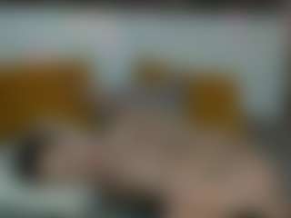 Live cam show with IninityKitty - Cute on camwithhim.com