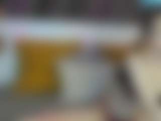 IninityKitty's Live Sex Cam Show