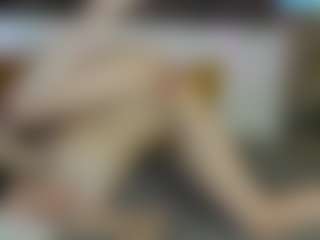 IninityKitty's Live Sex Cam Show