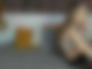 IninityKitty's Live Sex Cam Show