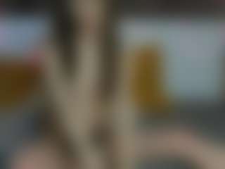 IninityKitty's Live Sex Cam Show