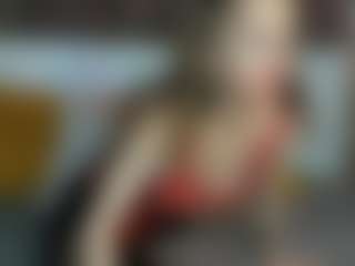 IninityKitty's Live Sex Cam Show