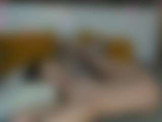 IninityKitty's Live Sex Cam Show