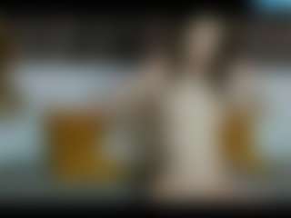 Live cam show with IninityKitty - Brown Hair on livesexfox.com