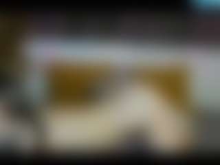 Live cam show with IninityKitty - Handjob on Fapmatic.com