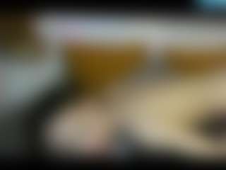 Live cam show with IninityKitty - Ass Bouncing on sexylivex.com