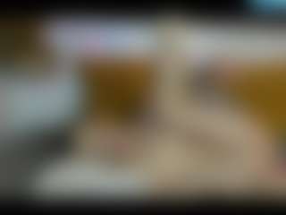Live cam show with IninityKitty - Handjob on Milf Play