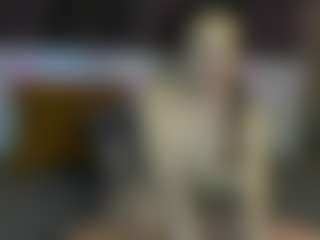 Live cam show with IninityKitty - Cute on camtv