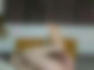 IninityKitty's Live Sex Cam Show
