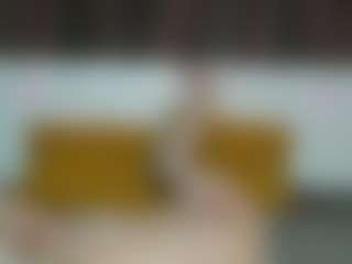 IninityKitty's Live Sex Cam Show