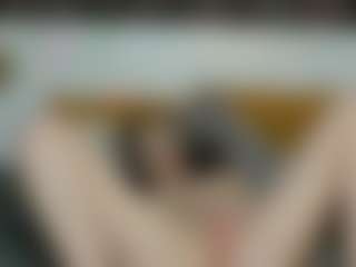 IninityKitty's Live Sex Cam Show