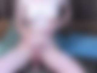IninityKitty's Live Sex Cam Show