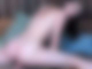 IninityKitty's Live Sex Cam Show