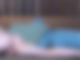 IninityKitty's Live Sex Cam Show