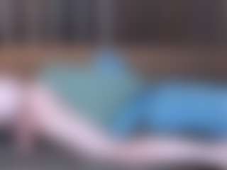 IninityKitty's Live Sex Cam Show