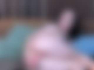 IninityKitty's Live Sex Cam Show