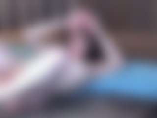 IninityKitty's Live Sex Cam Show