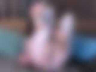 IninityKitty's Live Sex Cam Show