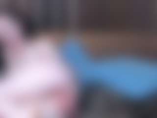 IninityKitty's Live Sex Cam Show