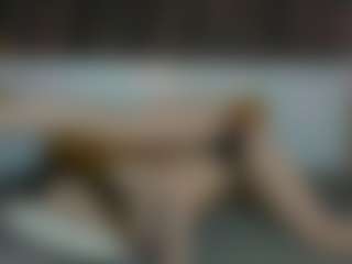 IninityKitty's Live Sex Cam Show