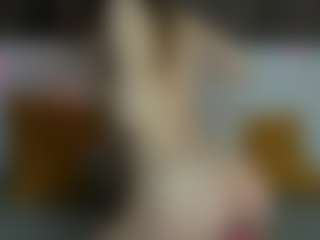IninityKitty's Live Sex Cam Show