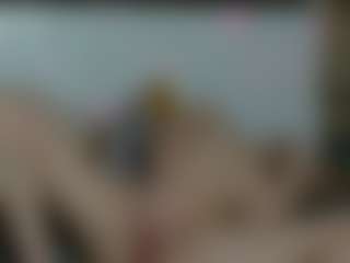 IninityKitty's Live Sex Cam Show