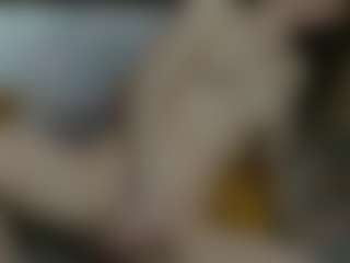 IninityKitty's Live Sex Cam Show