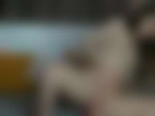 IninityKitty's Live Sex Cam Show