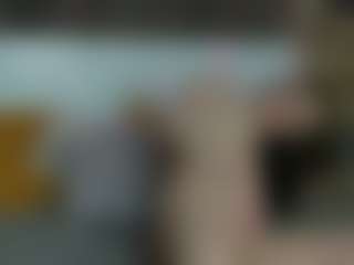 IninityKitty's Live Sex Cam Show