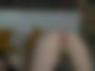 IninityKitty's Live Sex Cam Show