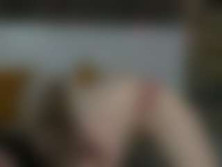 IninityKitty's Live Sex Cam Show