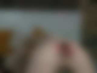 IninityKitty's Live Sex Cam Show