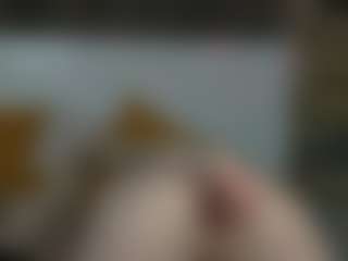 IninityKitty's Live Sex Cam Show