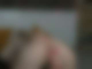 IninityKitty's Live Sex Cam Show