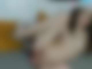 Live cam show with IninityKitty - Blowjob Brown Hair on madthumbs