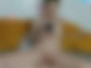 Live cam show with IninityKitty - Teen (18+) on Camsoda