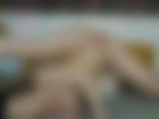 Live cam show with IninityKitty - Young Adult on Camsoda