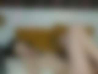 IninityKitty's Live Sex Cam Show