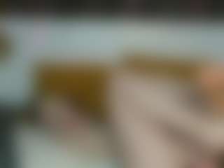 IninityKitty's Live Sex Cam Show