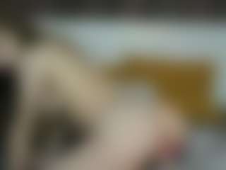 IninityKitty's Live Sex Cam Show