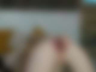 IninityKitty's Live Sex Cam Show