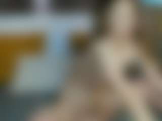 IninityKitty's Live Sex Cam Show