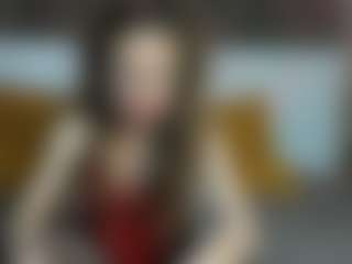 IninityKitty's Live Sex Cam Show